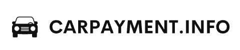 Car Payment Calculator